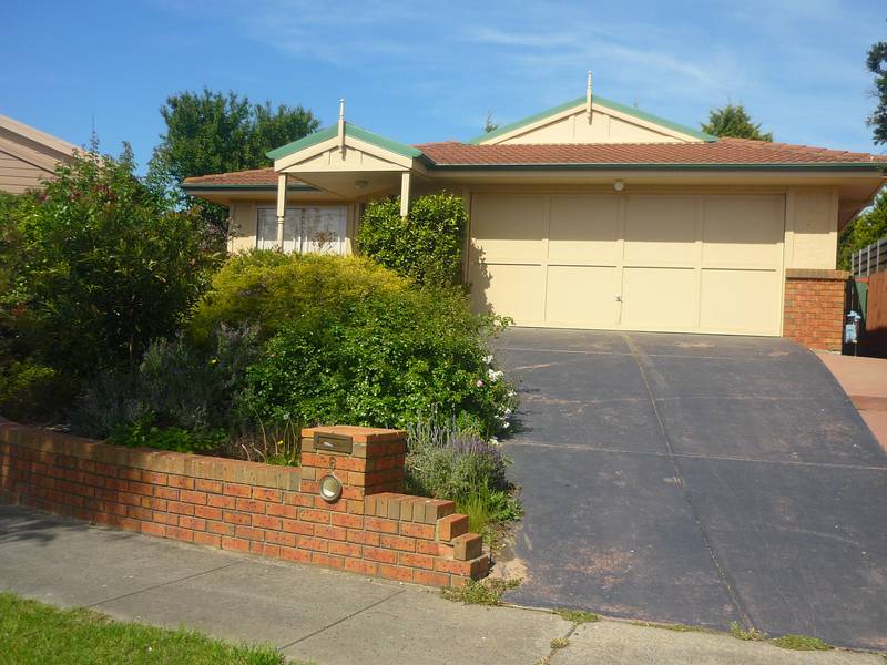 UNLIMITED POTENTIAL Picture 1