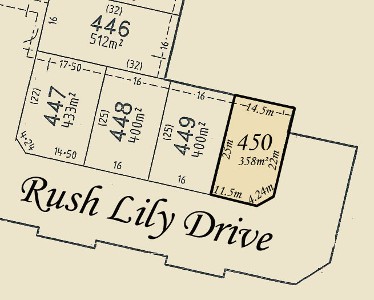 THE POSITION SAYS IT ALL! - DIRECTLY OPPOSITE WETLANDS Picture THE POSITION SAYS IT ALL! - DIRECTLY OPPOSITE WETLANDS Picture