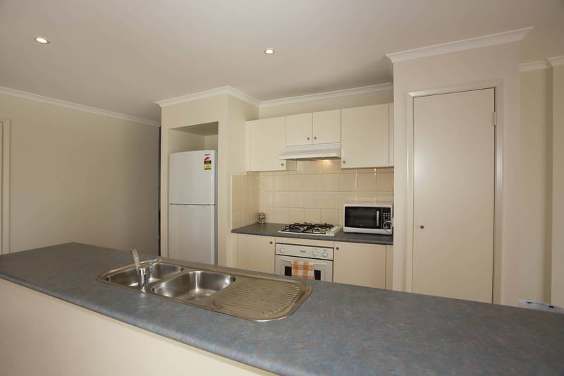 A RARE FIND Picture 2