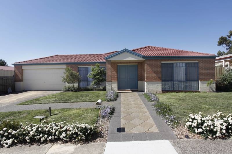 A RARE FIND Picture 1