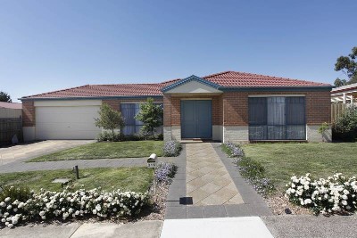 A RARE FIND Picture A RARE FIND Picture