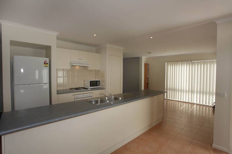 A RARE FIND Picture 3