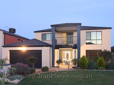 QUALITY & SUBSTANCE ON A GRAND SCALE Picture QUALITY & SUBSTANCE ON A GRAND SCALE Picture