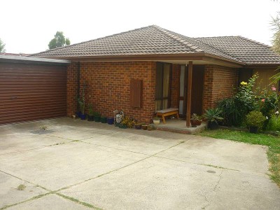 INVESTOR REQUIRED Picture