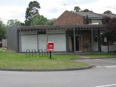 INVESTMENT OPPORTUNITY Picture INVESTMENT OPPORTUNITY Picture