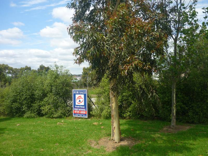 NARRE WARREN Picture 2