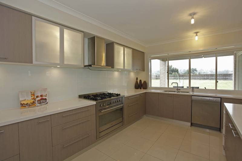 WE HAVE LEFT THE BEST TILL LAST Picture 3