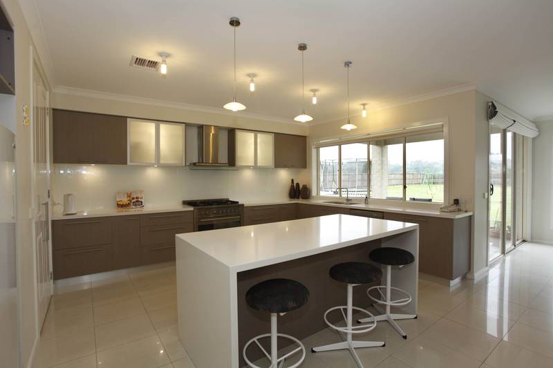 WE HAVE LEFT THE BEST TILL LAST Picture 2