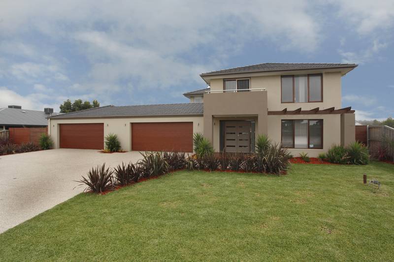 WE HAVE LEFT THE BEST TILL LAST Picture 1