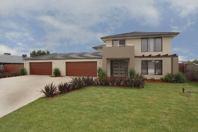 WE HAVE LEFT THE BEST TILL LAST Picture WE HAVE LEFT THE BEST TILL LAST Picture