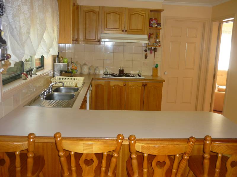 THE PERFECT GIFT TO YOUR FAMILY FOR XMAS Picture 3