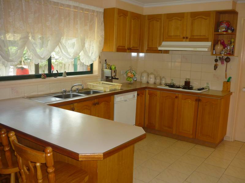 THE PERFECT GIFT TO YOUR FAMILY FOR XMAS Picture 2