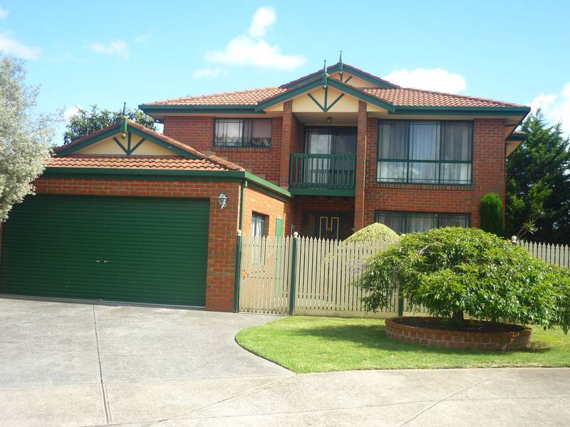 THE PERFECT GIFT TO YOUR FAMILY FOR XMAS Picture 1