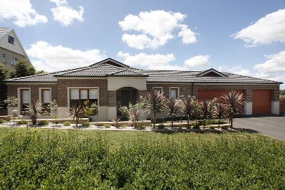 ARE YOU LOOKING FOR LIFESTYLE? Picture