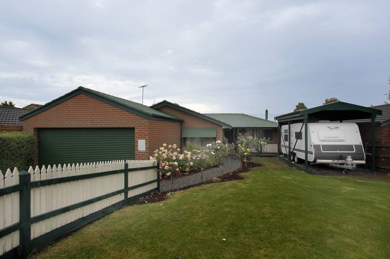 PERFECT FAMILY HOME Picture 1