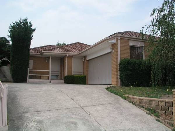 ATTENTION ASTUTE INVESTORS! Picture 1