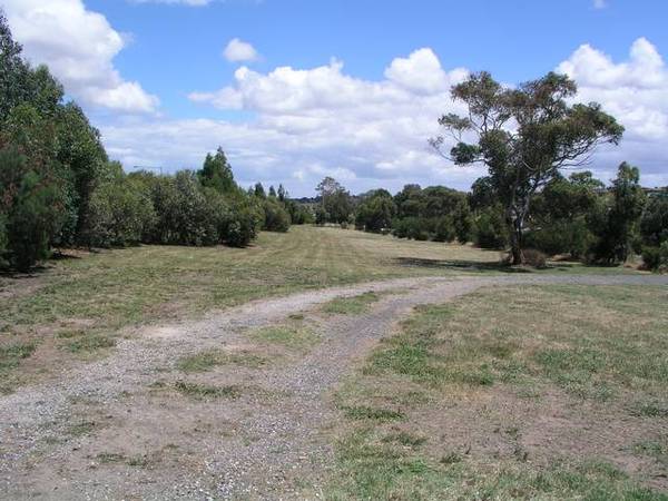 OPPORTUNITY FOR ACREAGE Picture 2