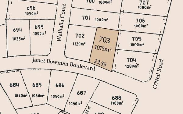 A RARE FIND IN THIS GREAT LOCATION Picture 1