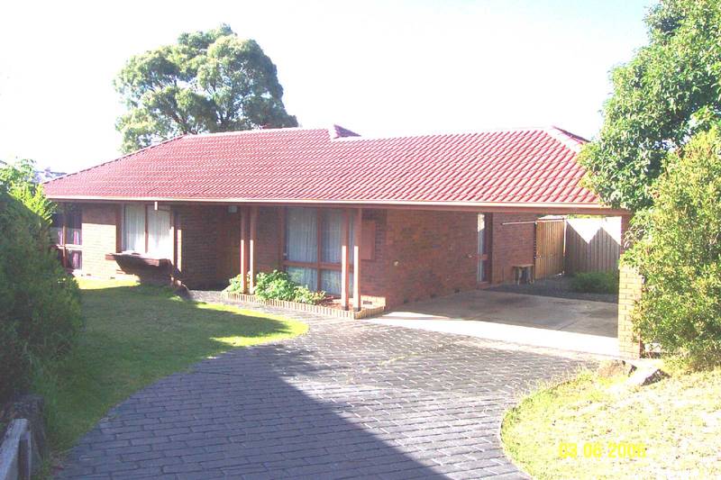 NEAT AS A PIN, UNDER APPLICATION Picture 1