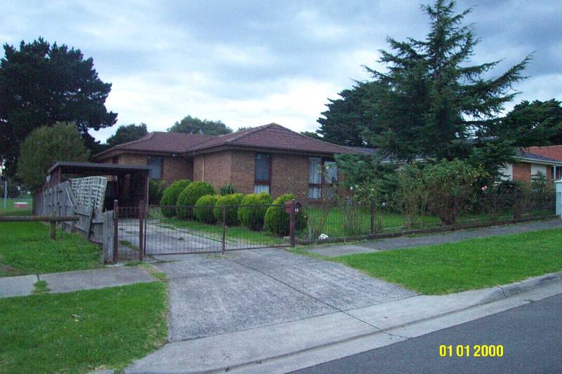 CLOSE TO EVERYTHING!! Picture 1