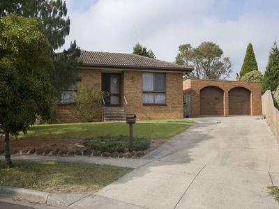 Walk to School Picture