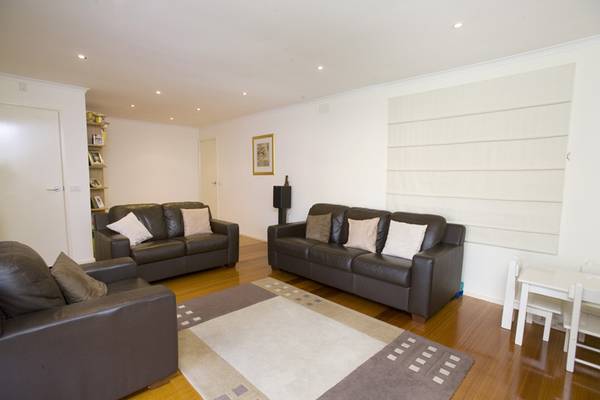 For the fussiest of buyers Picture