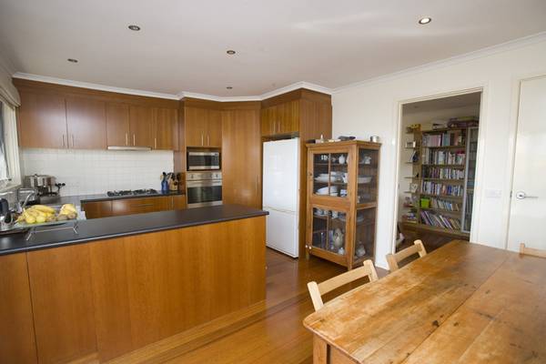 For the fussiest of buyers Picture