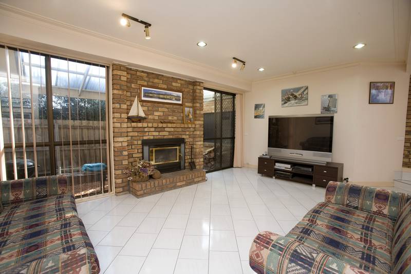 NOT JUST AN ORDINARY HOME! Picture