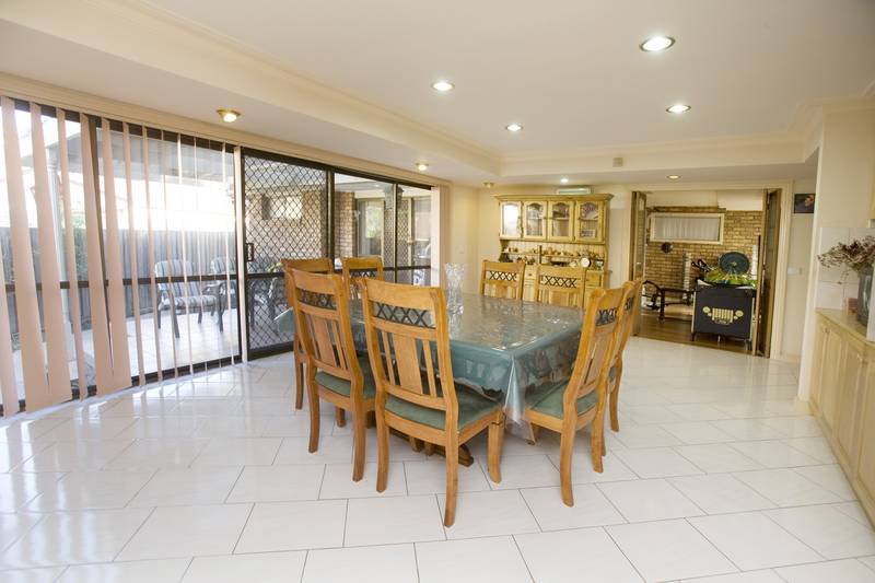 NOT JUST AN ORDINARY HOME! Picture