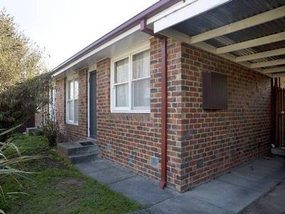 Walk to the market and Plaza Picture Walk to the market and Plaza Picture