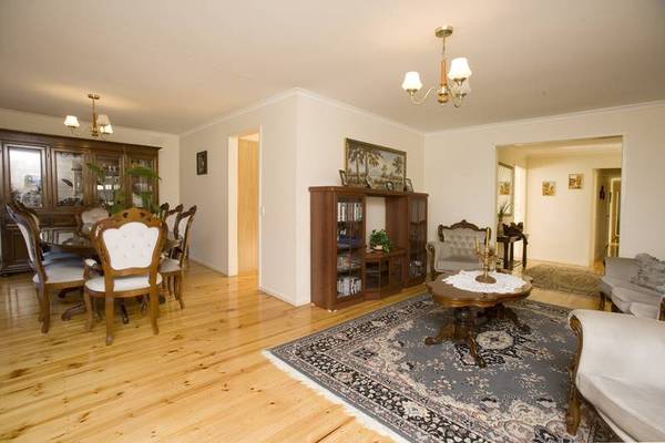 SPACE IS WHAT YOU GOT Picture 2