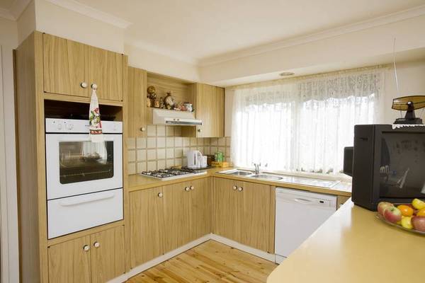 SPACE IS WHAT YOU GOT Picture 3