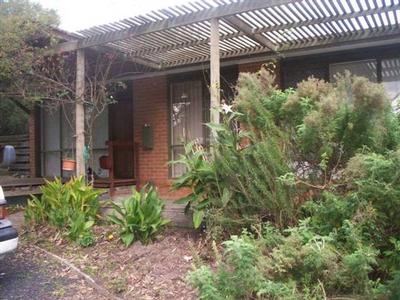 Country Life!! City Limits!! Picture Country Life!! City Limits!! Picture