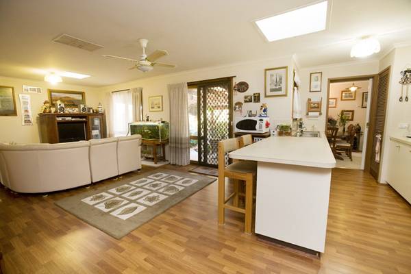 Be surprised by the size Picture 2