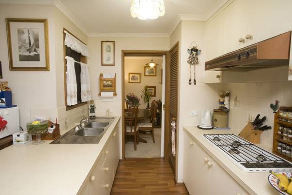 Be surprised by the size Picture 3