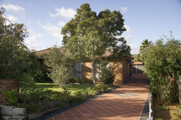 Be surprised by the size Picture 1