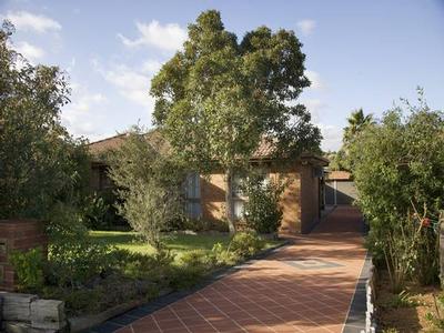 Be surprised by the size Picture Be surprised by the size Picture