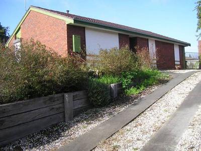 First home buyer or investment special Picture