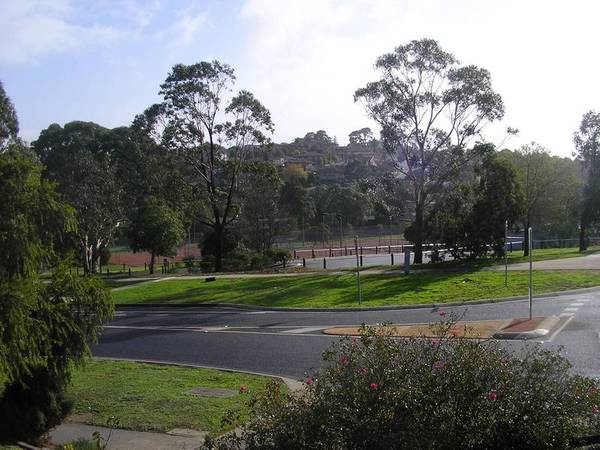 First home buyer or investment special Picture 2