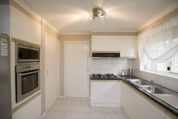 VIEWS, VIEWS, VIEWS Picture VIEWS, VIEWS, VIEWS Picture