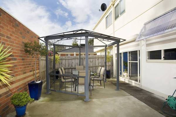 Instant attraction Picture