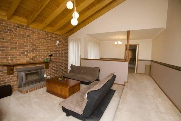 Quality and Style Picture 2