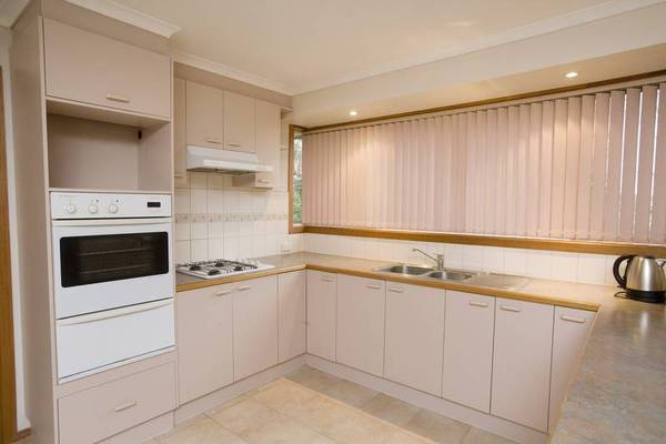 Quality and Style Picture 3