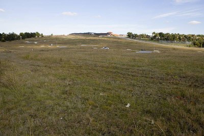 NEW ESTATE - ONLY 1 BLOCK LEFT Picture NEW ESTATE - ONLY 1 BLOCK LEFT Picture