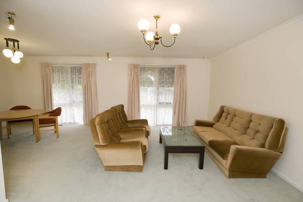 Thomas Mitchell Primary - Here I come! Picture