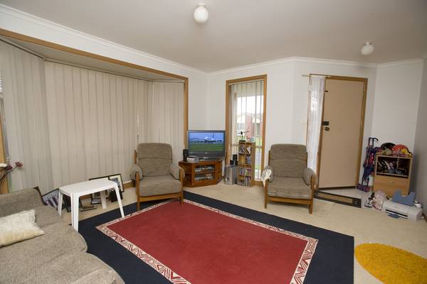 Best Value 3 Bedroom Unit Picture 3