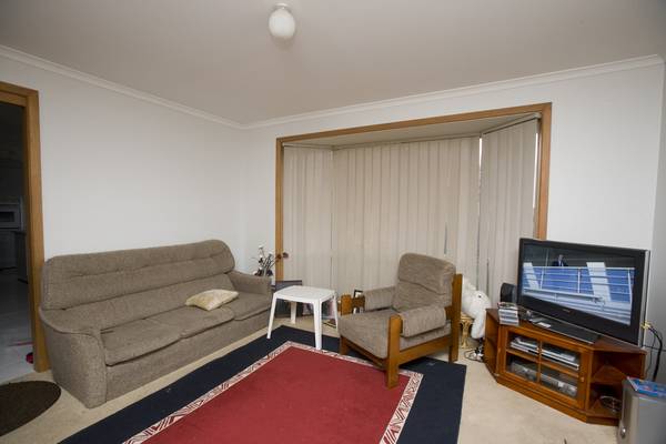 Best Value 3 Bedroom Unit Picture 2