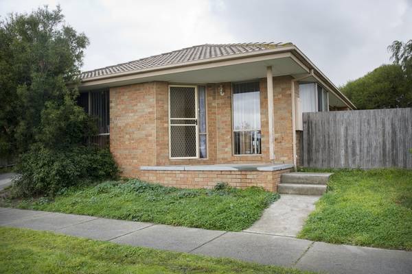 Best Value 3 Bedroom Unit Picture 1