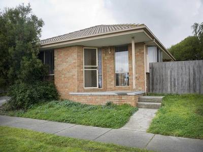 Best Value 3 Bedroom Unit Picture