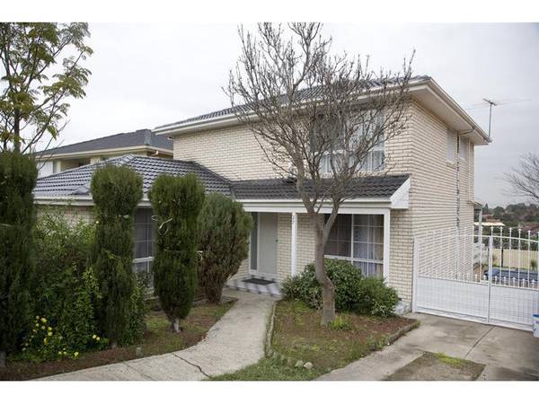 views views views Picture 1